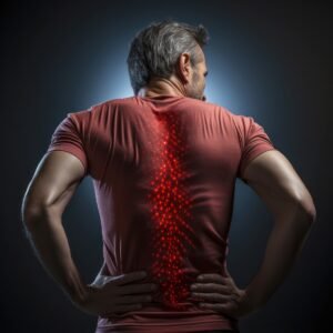 7 Proven Strategies to Relieve Back Pain from Cold Weather