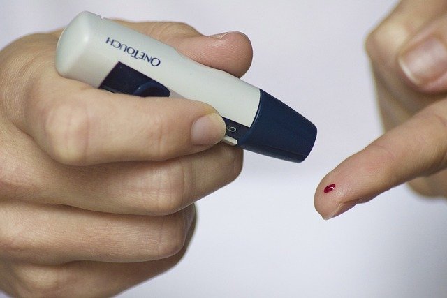 Shocking Truth: Is 156 blood sugar high?