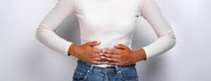 Unlocking the Mystery: Does UTI Cause Bloating? 1