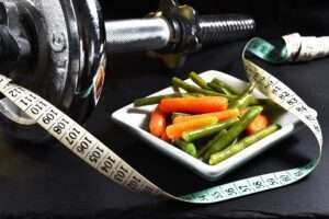 3 Fastest Ways to Lose Weight After Hysterectomy