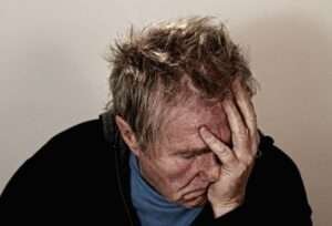 Can High Cholesterol Really Cause 1 Severe Headache?