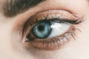 Ultimate Relief: 5 Answers for Dry Eyes Allergies