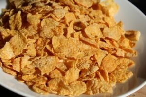 Discover the Truth Are Corn Flakes Gluten-Free? 2024